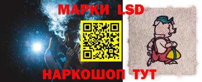 мдпв Пыть-Ях