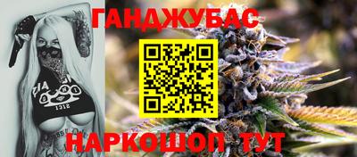 мдпв Пыть-Ях