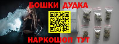 мдпв Пыть-Ях