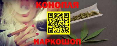 мдпв Пыть-Ях
