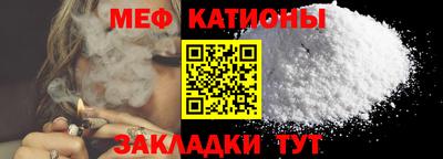 марки lsd Пушкино